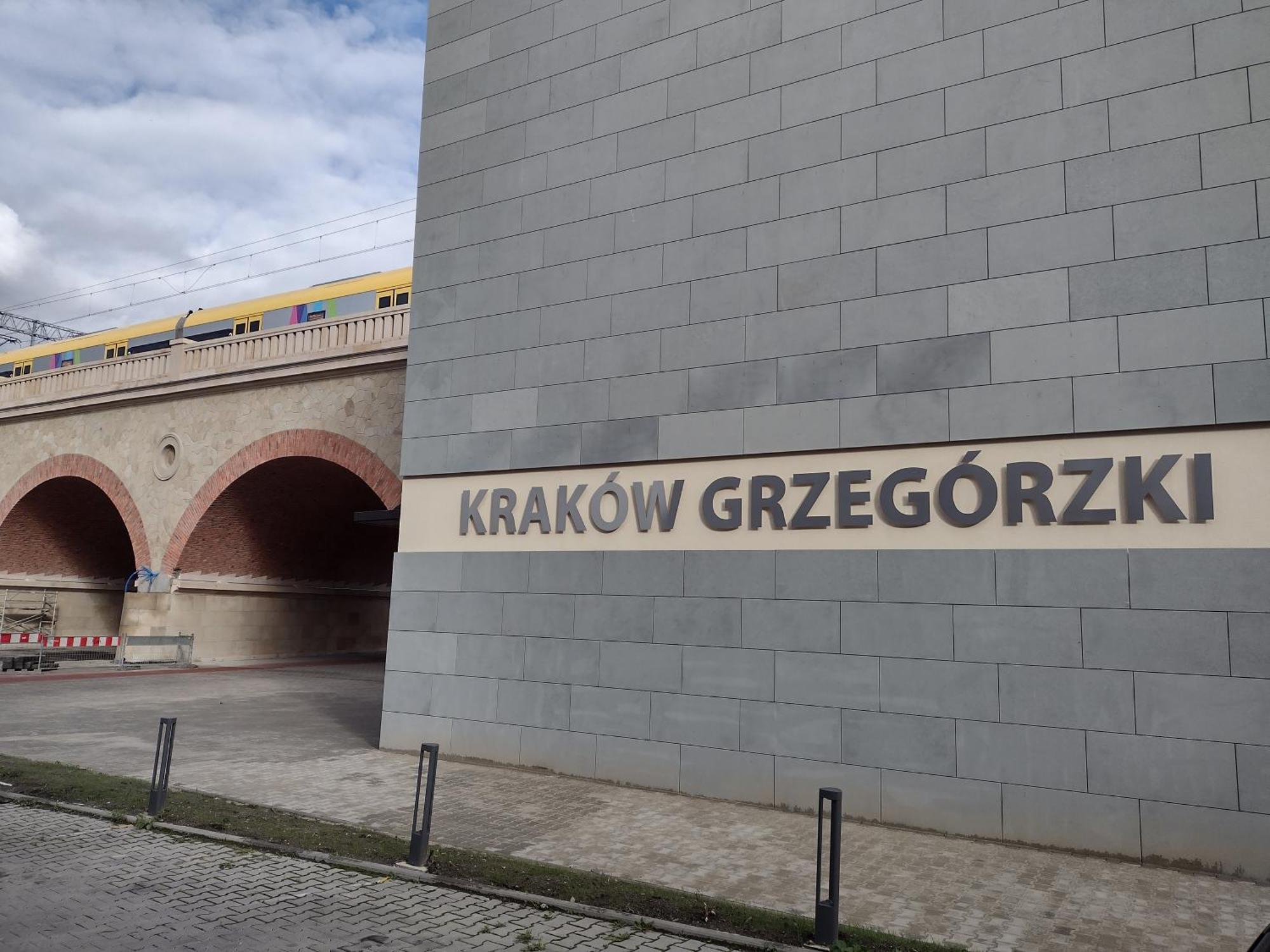 Cracowapart Ignacio A Krakow Dış mekan fotoğraf